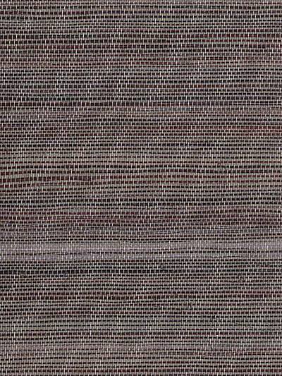Casu Weave - Juniper | Scalamandre