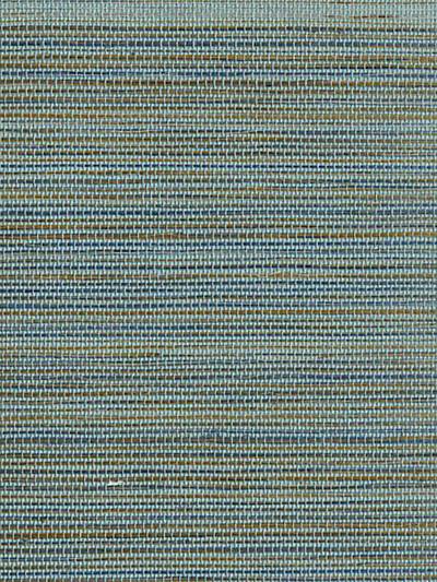 Casu Weave - Beach Wallpaper | Scalamandre 