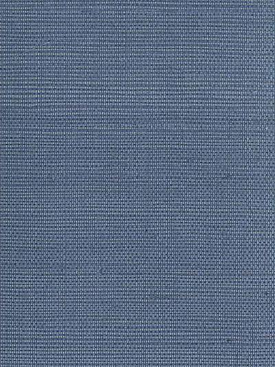 Curtis Weave - Powder | Scalamandre