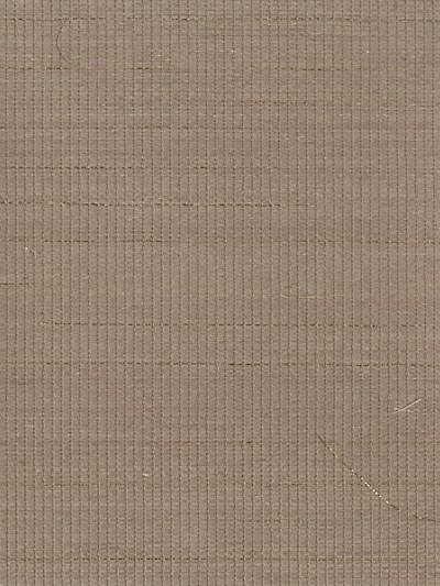 Alabaster Weave - Pumice | Scalamandre