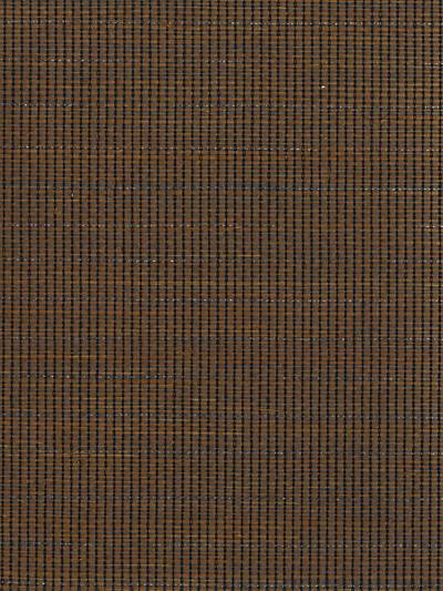 Alabaster Weave - Cocoa | Scalamandre