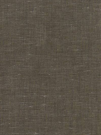 Benjamin Weave - Sandal | Scalamandre