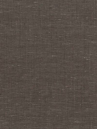 Benjamin Weave - Redwood Wallpaper | Scalamandre 