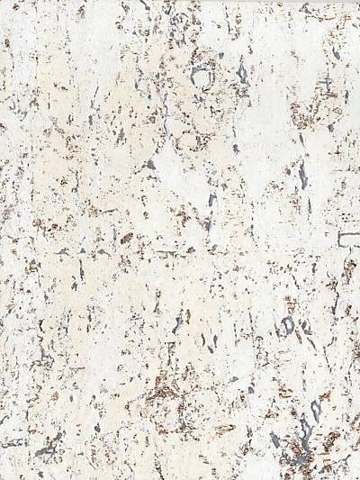 Cortica - White Wash | Scalamandre