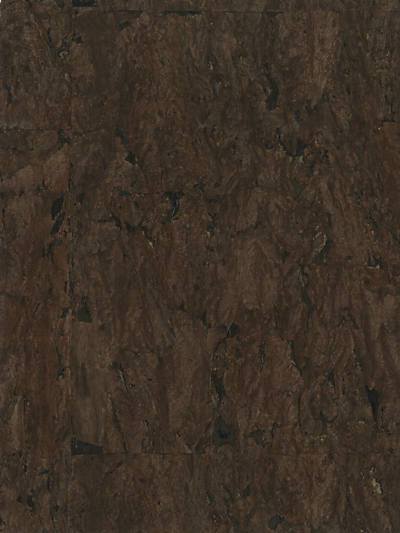 Cortica - Bark | Scalamandre