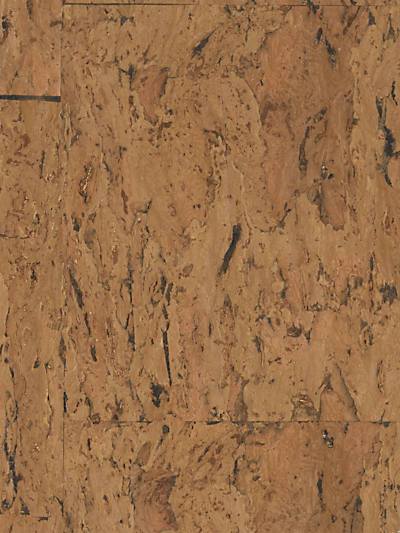 Cortica - Natural Wallpaper | Scalamandre 