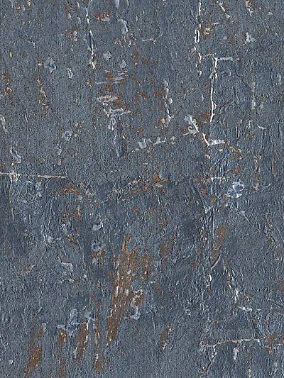 Cortica - Blue Mist | Scalamandre