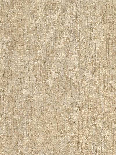 Dune - Parchment Wallpaper | Scalamandre 