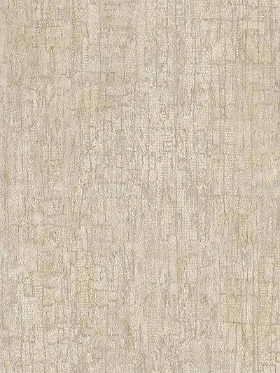 DUNE - BEIGE - SCALAMANDRE WALLPAPER - WRK1122DUNE at Designer Wallcoverings and Fabrics, Your online resource since 2007