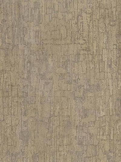 DUNE - FAWN - SCALAMANDRE WALLPAPER - WRK1124DUNE at Designer Wallcoverings and Fabrics, Your online resource since 2007