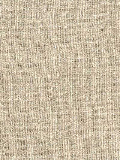 Bora - Linen | Scalamandre