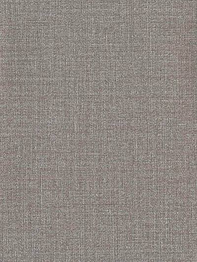 Bora Bora - Grey Wallpaper | Scalamandre 