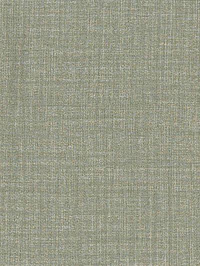 Bora Bora - Seaglass Wallpaper | Scalamandre 