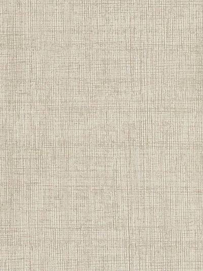 Windward - Limestone Wallpaper | Scalamandre 