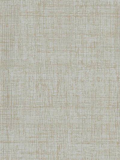 WINDWARD - JADE - SCALAMANDRE WALLPAPER - WRK1203WIND at Designer Wallcoverings and Fabrics, Your online resource since 2007