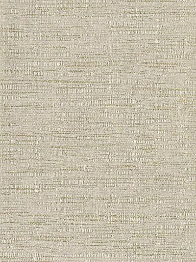 Moorea - Ivory Wallpaper | Scalamandre 