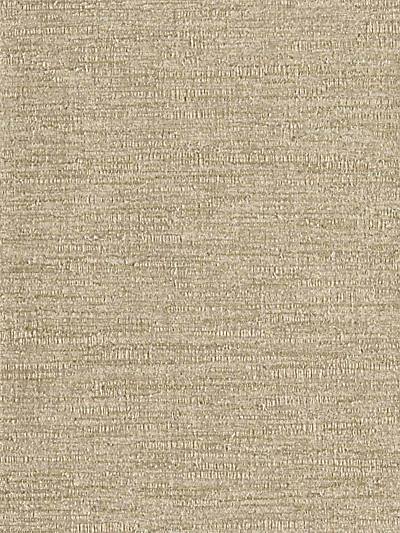 Moorea - Champagne Wallpaper | Scalamandre 