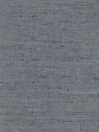 Gauguin - Stonewash Wallpaper | Scalamandre 