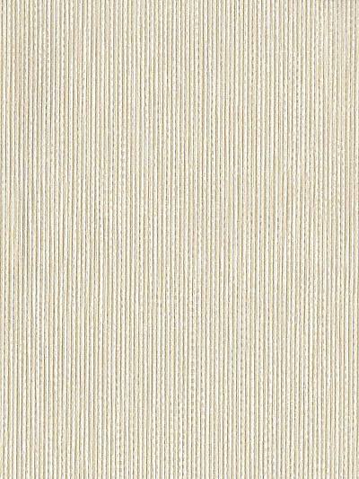Brush Stroke - Husk | Scalamandre