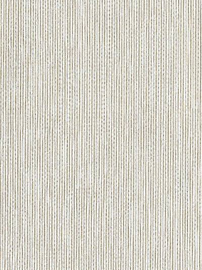 Brush Stroke - Canvas Wallpaper | Scalamandre 