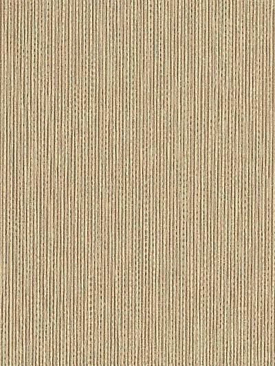 Brush Stroke - Golden Wallpaper | Scalamandre 