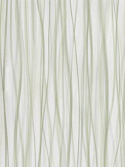 Flow - Grass Wallpaper | Scalamandre 