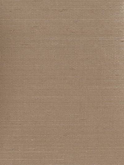 Curtis Weave - Taupe | Scalamandre