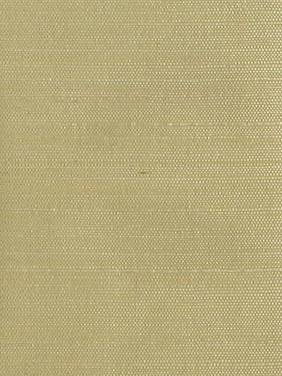 Curtis Weave - Limon | Scalamandre