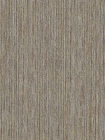 Pebble - Lava Wallpaper | Scalamandre 