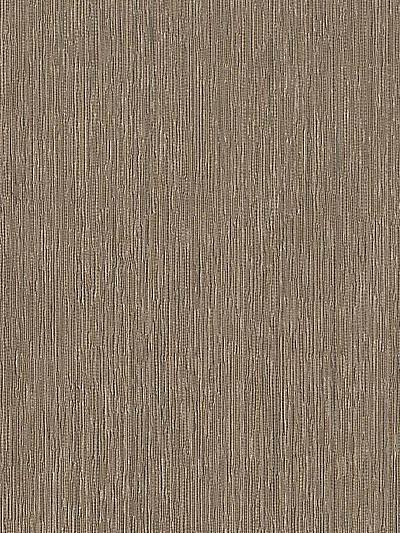 Pebble - Suntan Wallpaper | Scalamandre 