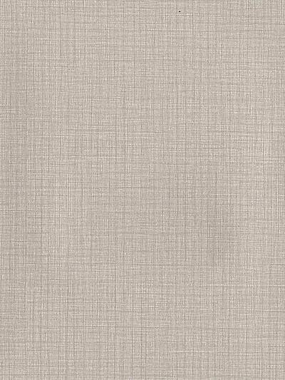 TUXEDO LINEN - SAND - SCALAMANDRE WALLPAPER - WRK3138TUXE at Designer Wallcoverings and Fabrics, Your online resource since 2007