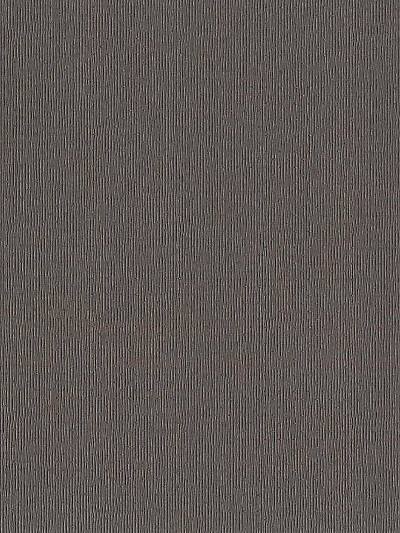 Pinpoint - Graphite Wallpaper | Scalamandre 