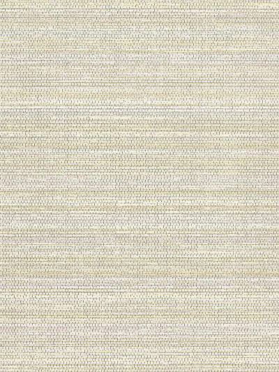 TATAMI - NEUTRAL - SCALAMANDRE WALLPAPER - WRK4361TATA at Designer Wallcoverings and Fabrics, Your online resource since 2007