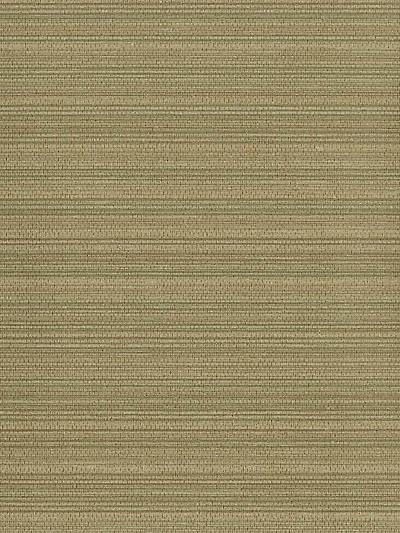 Tatami - Lime Wallpaper | Scalamandre 