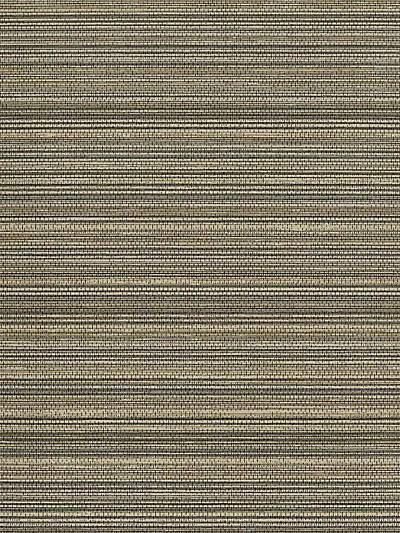 Tatami - Haze Wallpaper | Scalamandre 