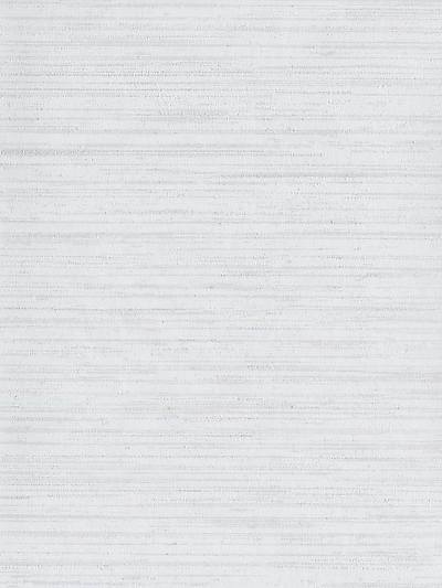 Pacifica - White Wallpaper | Scalamandre 