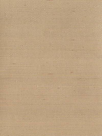 Curtis Weave - Sand | Scalamandre