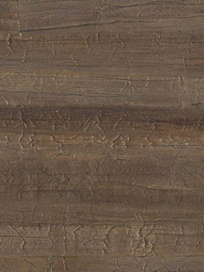 Lucayan Leaf - Cocoa Wallpaper | Scalamandre 