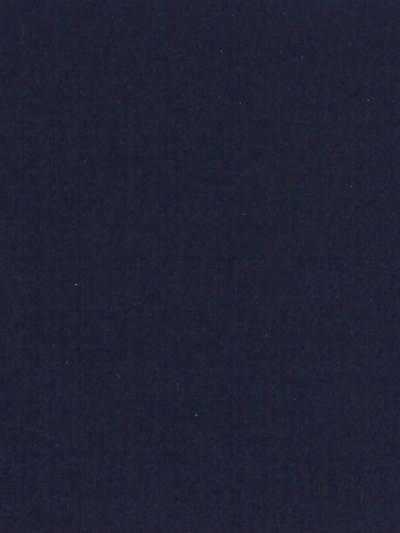 Delfo Ii - Navy | Scalamandre