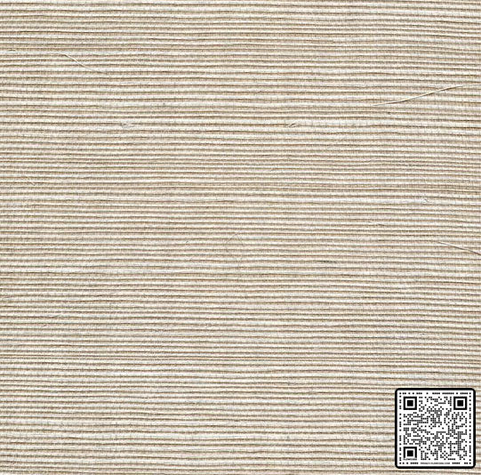  SISAL PAPER    WALLCOVERING available exclusively at Designer Wallcoverings