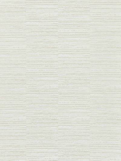 Smooth Sheen - Limestone | Scalamandre