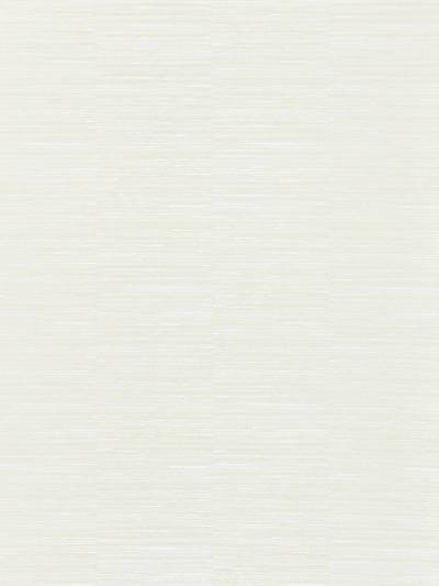 Smooth Sheen - Ivory | Scalamandre