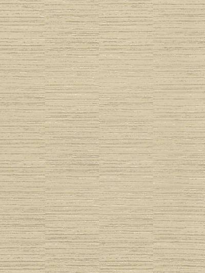 Smooth Sheen - Chamomille Wallpaper | Scalamandre 