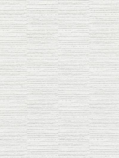 Smooth Sheen - Grey | Scalamandre