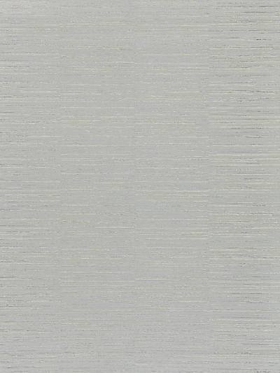 Smooth Sheen - Pewter | Scalamandre