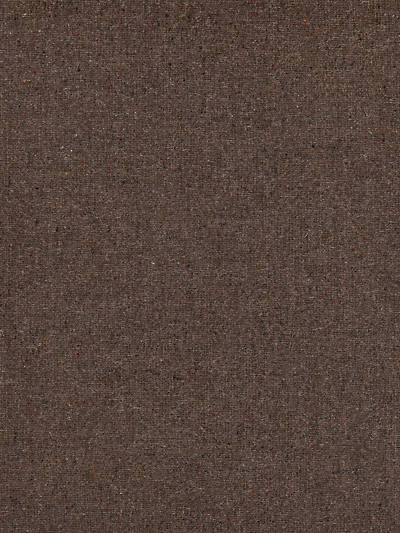 Bradford Wool - Chocolate | Scalamandre