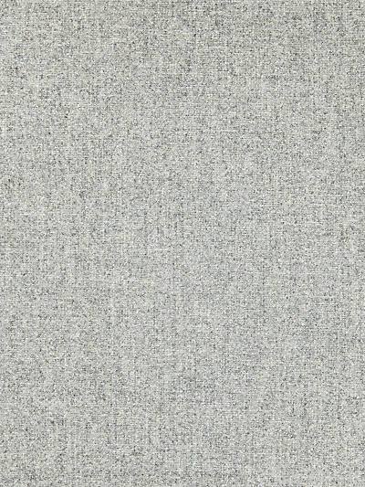 Bradford Wool - Heather Wallpaper | Scalamandre 
