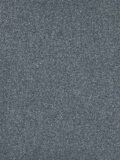 Bradford Wool - Stonewash | Scalamandre