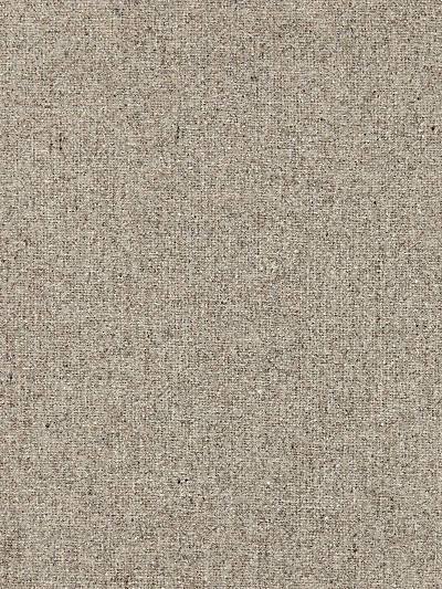 Bradford Wool - Fawn | Scalamandre