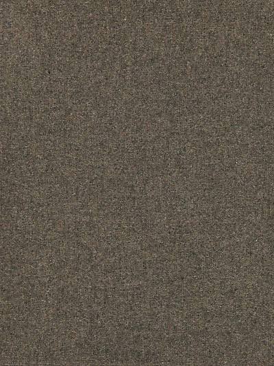 Bradford Wool - Cocoa | Scalamandre